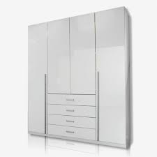 52 Konventionell Bild Von Schrank 40 Cm Tief Check More At Https Www Barjaonline Com 52 Konventionell Bild Von Schrank 40 Cm Tief