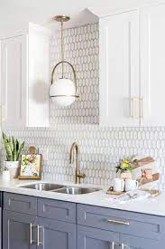 Hello friends welcome to my youtube channel. 35 Epic Kitchen Counter Decorating Ideas To Consider Architecture Lab