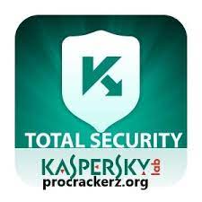 Kaspersky Total Security 2021 Crack Key Code Offlineline Installer