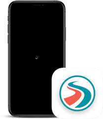 Although it has a website, gasbuddy is best used as an app on the go. Apple Identifies Issue With Gasbuddy App Causing Some Iphones To Become Unresponsive Updated Macrumors