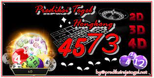 Pin Di Prediksi Raja Togel99