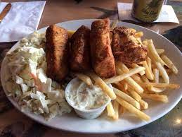 Here's a look at some food & drink groups near paia. Great Food Picture Of Paia Fish Market Tripadvisor