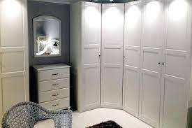 Image Result For Ikea Pax Landhausstil Ikea Schrank Schrank Kleiderschrank