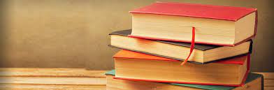 Gniot Is The Best Engineering College In Greater Noida We Have Technical Courses Integrated Courses And Manageme Technical Courses Engineering Colleges Noida