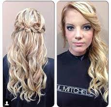 The absolute largest selection of fashion clothing, wedding apparel and costumes with quality guaranteed. Military Ball Hair Fashion Dresses