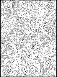 ✓ free for commercial use ✓ high quality images. Hattifant S Favorite Grown Up Coloring Pages Hattifant