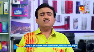 Taarak Mehta Ka Ooltah Chashmah 22nd July 2019 Full Episode 2779 Episode Full Episodes Episodes 13 july tmkoc latest new episode tmkoc full episodes tmkoc sab tv sony sab latest news tarak mehta ka ooltah chasmah latest 17.05.2019 · click here to subscribe to sab tv channel :