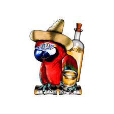 Pin On Alcohol Drawings