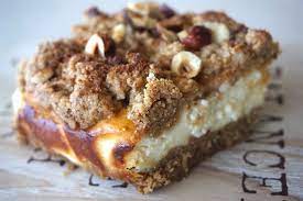 Rezept Fur Kuchen Aus Buchweizenmehl Und Birnen Leben 50plus Glutenfreier Kuchen Glutenfreie Torten Glutenfreier Nachtisch