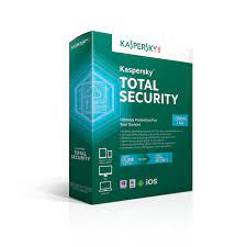 Introducing Kaspersky Total Security Kaspersky Official Blog