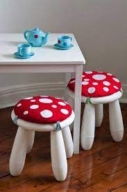 Pin On Ikea Hacks