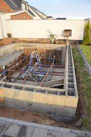 Piepenkotters Baywatch Neues Vom Pool Frau Piepenkoetter De Kleiner Pool Design Pool Baywatch