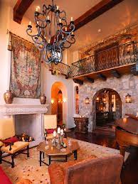 Spanish Style Decorating Ideas Spanish Style Homes Spanish Style Decor Spanish Style Interiors