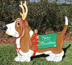 Pin On Christmas