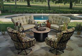 Outdoor Furniture For Small Spaces Pleasant Idea On Furniture Affordable Outdoor Furniture For Outdoor Patio Furniture Sets Fire Pit Furniture Modern Fire Pit