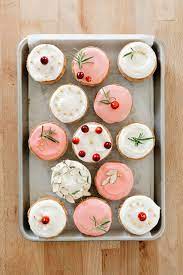 Molly Yeh Pampered Chef Marzipan Tarts 34 Jpg Desserts Molly Yeh Almond Cakes