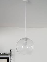 Ikea Jakobsbyn Glas Lampenschirm Hangeleuchte Deckenlampe Lampe Pendel Lampe Mobel Wohnen Beleuchtung Lampen Ebay Ikea Lamp Home Decor