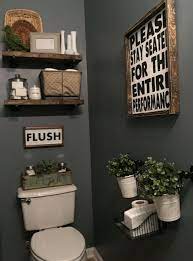 40 Spectacular Bathroom Picture And Wall Art Decor Ideas Affordable Bathroom Remodel Bathroom Wall Decor Bathroom Decor