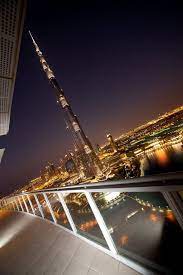 Pin By Giorgio Montersino On Middle East Pinterest Reisen Luxus