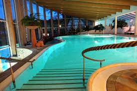 Wellnessurlaub Rosa Zeiten Im Wellnesshotel Sauerland Wellness Mehr Wellnessurlaub Wellness Sauerland Wellnesshotel