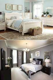 Affordable Bedroom Sets Furniture Uk Where Can I Buy Bedroom Furniture Buy Bedroom Furniture Cheap Bedroom Furniture Sets Contemporary Bedroom Furniture