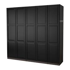 Ikea Us Furniture And Home Furnishings Pax Wardrobe Ikea Pax Wardrobe Fitted Bedroom Furniture