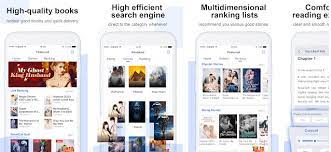 Find out the best apps like wattpad, including mirakee, book breaks, commaful and other top answers suggested and ranked by the softonic's user community in 2021. 5 Best Apps Like Wattpad 2021