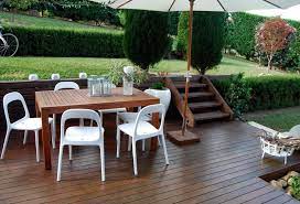 30 Grosse Terrasse Tisch Ideen Fur Ihr Zuhause Home Dekoration Ideas Ikea Terrasse Ikea Outdoor Gartenmobel Sets