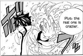 100 Year Quest Chapter 71 In 2020 Gruvia Fictional Characters Juvia