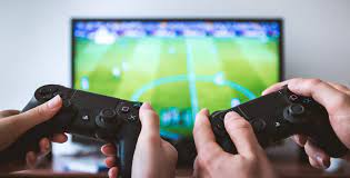 Find over 100+ of the best free video game images. Video Game Demographics How Many People Play Video Games Earnest
