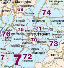 Einzugsgebiet Schwimmbad Bauen Freudenstadt Bruchsal