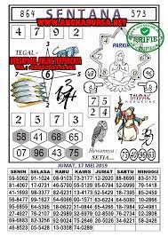 Syair Togel 17 Mei Dewi Bulan Buku Gambar