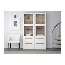 Frische Einrichtungsideen Und Erschwingliche Mobel Wohnung Wohnzimmer Wohnzimmerschranke Wohnung Esszimmer