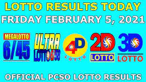 Pcso lotto 3d swertres result and ez2 result today, pcso lotto last winning numbers. Ze Aup8lca3ygm