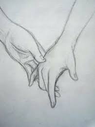 I Want 2 B Able 2 Draw Like This Pencil Drawing Images Easy Drawings Cool Art Drawings