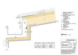 Page 1 Jpg 825 584 Dach Tragwerk Architektur