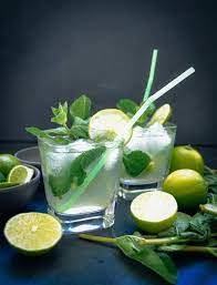 Mojito Mojito Rezept Cocktail Aus Havana Rezept Mojito Rezept Cocktails Mit Minze Mojito