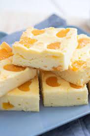 Mandarinen Quark Kuchen Ohne Boden Kasekuchen Mit Quark Mandarinen Quark Kuchen Kuchen Rezepte Einfach