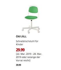 Ikea Berlin Spandau Orfjall Schreibtischstuhl Fur Kinder Grun Schreibtischstuhl Ikea Berlin Ikea