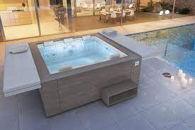 Whirlpool Maxxpools Gmbh Whirlpool Garten Whirlpool Terrasse Whirlpool