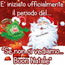 Pin Su Natale