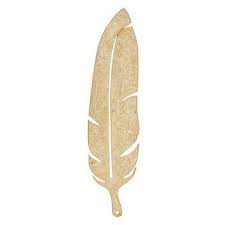 Small Gold Feather Metal Wall Decor Metal Wall Decor Southwestern Home Decor Wall Decor Online