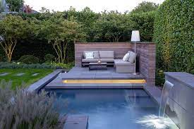 Draussen Wohnraum Terramanus Landschaftsarchitektur Gartenarchitektur Landschaftsarchitektur Gartengestaltung