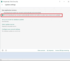 Alert Restart Required Your Pc Needs To Be Restarted To Finish Setting Up This Device Kaspersky Lab Power Events Provider Kaspersky Community