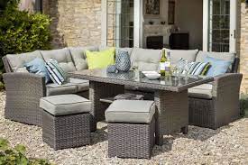 Pin On Teak Outdoor Furniture