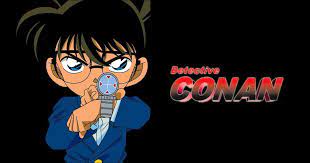 Pin By Ankit Sahadev On Conan Detective Conan Wallpapers Detective Conan Case Closed Anime
