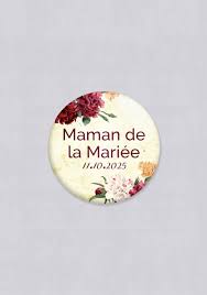Download all photos and use them even for commercial projects. Magnet Mariage Personnalise Automne Personnalise