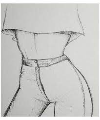 Art Sketches Simple Drawing Ideas Sketches Pencil Beautiful Simpledrawingidea Easy Drawings Sketches Art Drawings Sketches Creative Pencil Drawings Easy