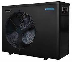 Test Champions Pool Warmepumpe Top 5 Full Inverter Bestenliste