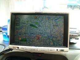 Cn Hd9000 Panasonic の評価 評判 口コミ パーツレビューならみんカラ